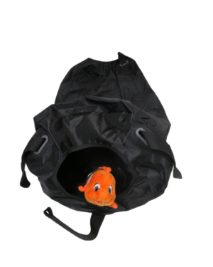 Cover cylindrical fender 50 x 100 cm