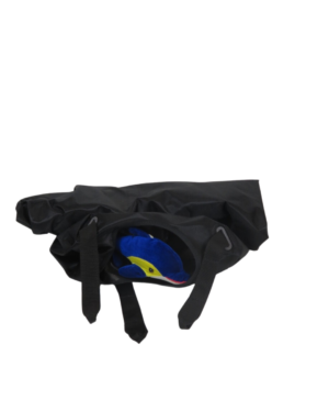 Cover cylindrical fender 50 x 150 cm