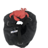 Cover cylindrical fender 50 x 50 cm