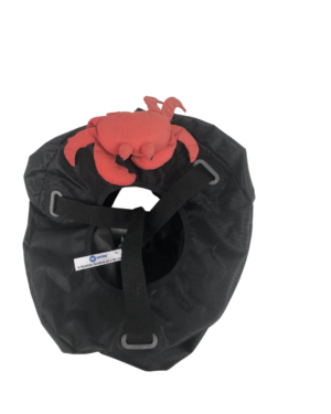 Cover cylindrical fender 50 x 50 cm