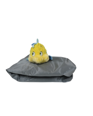 Cover cylindrical fender 70 x 100 cm