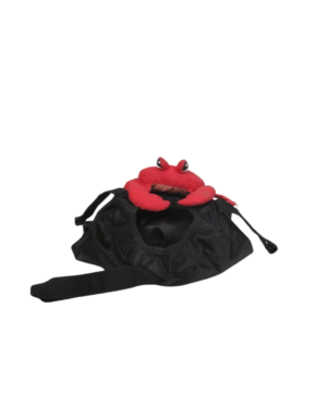 Cover cylindrical fender 15 x 40 cm