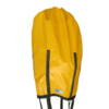 Parachute de relevage ouvert de 1000 litres