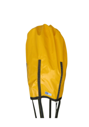 Parachute de relevage 1000 litres