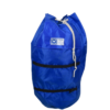 Sac de portage marin géant