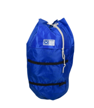 Sac de portage marin géant