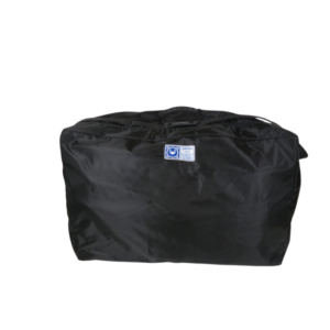 Sac de transport rectangulaire