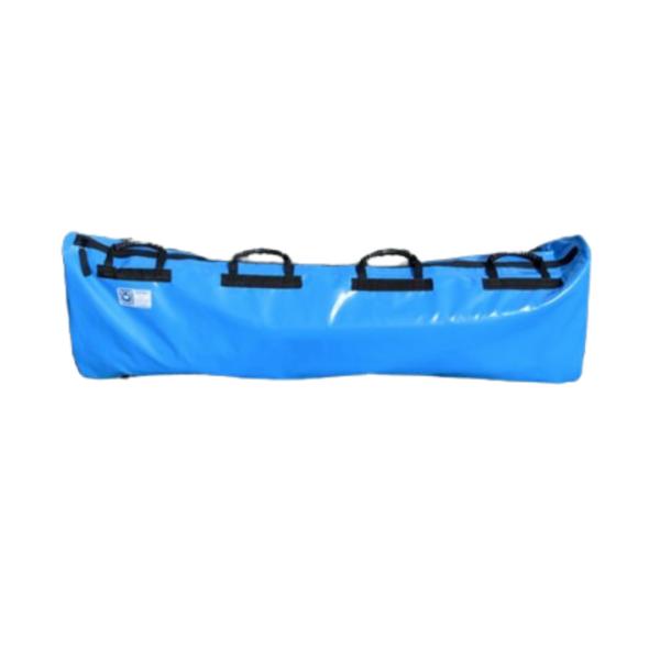 Fish bag - Medium model