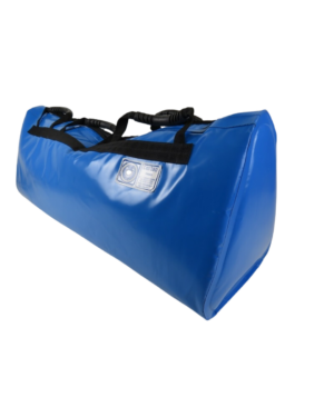 Sac à poissons - petit modèle