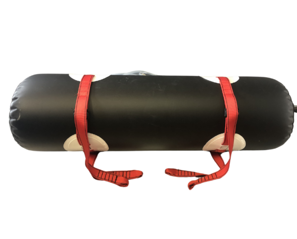 100 liters lifting unit