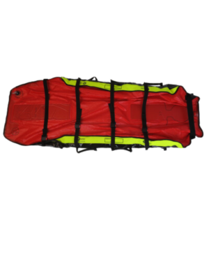 Matelas anatomique MFR100-110