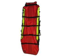 Matelas anatomique MFR100-110