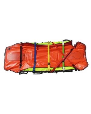 Matelas anatomique MFR100-90