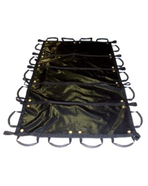 Portoir souple bariatrique PS82XL
