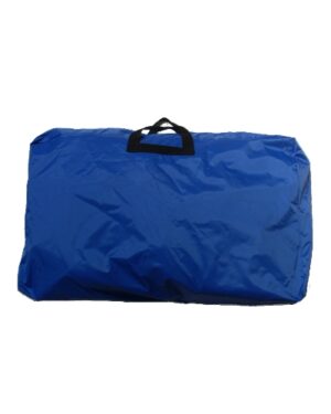 Sac de transport pour matelas