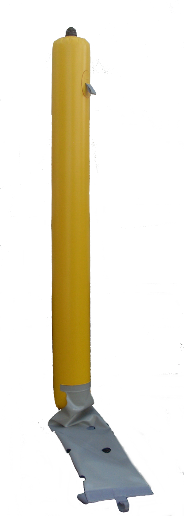 Drifting training buoy 15 x 150 cm
