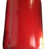High-sea cylindrical buoy 210 x 260 cm.
