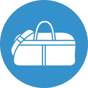 Classical bags