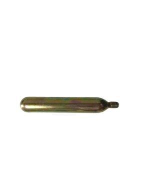 Cartouche CO2 60gr