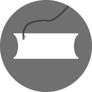 Sacs à vide