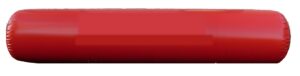 Horizontal cylinders - diameter 100 cm