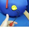 Ballon de repêchage MOB modèle Vision – Image 7