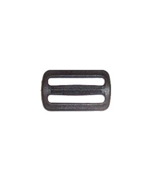 PASSANT DE SANGLE - 40 mm