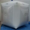 Cubic buoy 200 x 200 x 200 cm - Image 3