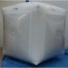 Cubic buoy 150 x 150 x 150 cm - Image 2