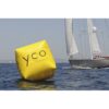 Cubic buoy 200 x 200 x 200 cm - Image 6