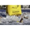 Cubic buoy 200 x 200 x 200 cm - Image 4