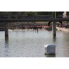 Cubic buoy 200 x 200 x 200 cm - Image 5