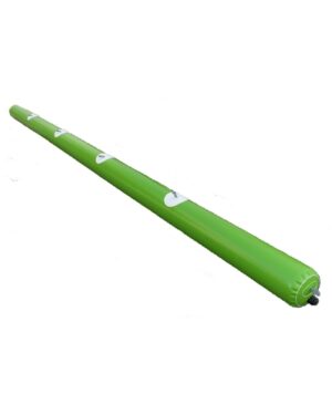 Cylindres horizontaux - diamètre 15 cm
