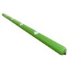 Horizontal cylinders - diameter 35 cm