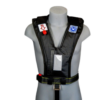 Inflatable lifejacket Maintenance Liberté - MACIF Avantages offer