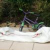EVAC BAGS – Image 4