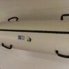 EVAC BAGS – Image 2