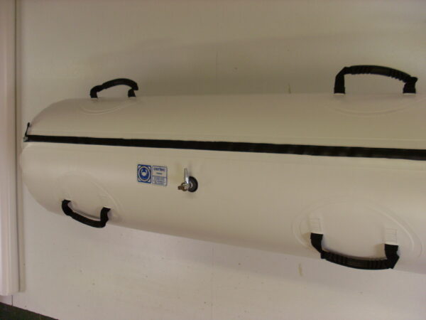 EVAC BAGS – Image 2