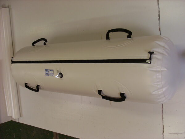 EVAC BAGS – Image 5