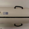 EVAC BAGS – Image 6