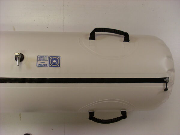 EVAC BAGS – Image 6