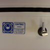 EVAC BAGS – Image 7