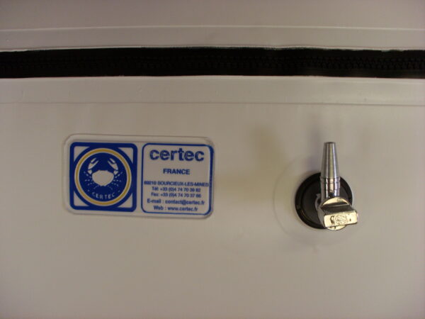EVAC BAGS – Image 7