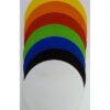 Cubic buoy 200 x 200 x 200 cm - Image 2