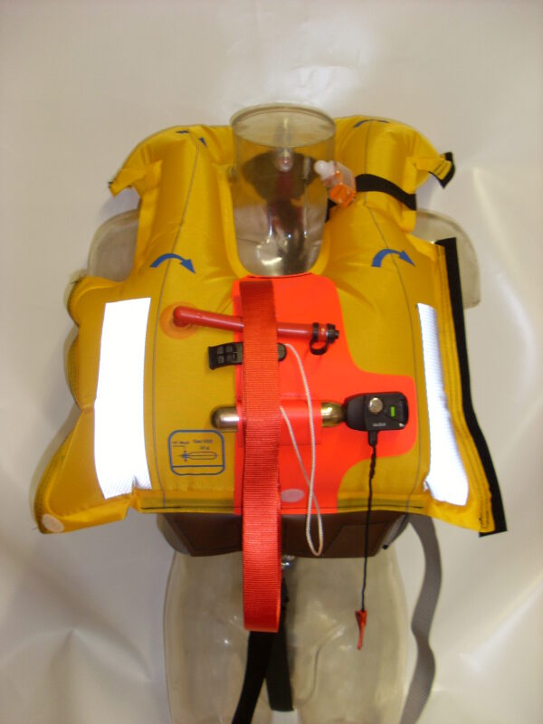 Mallette - Kit de sauvetage – Image 5