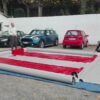 Inflatable rotoluve - Image 10