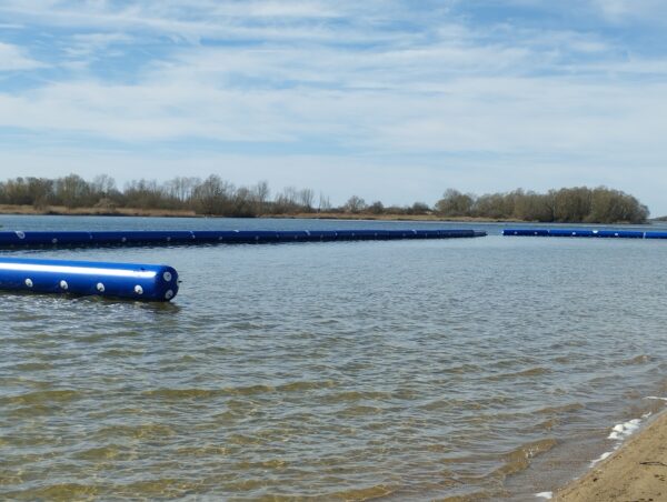 Horizontal cylinders - diameter 100 cm - Image 5