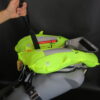 Inflatable lifejacket Sillage (150 Newtons - motor boat or fishing) - MACIF Avantages offer - Image 9