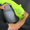 Inflatable lifejacket Sillage (150 Newtons - motor boat or fishing) - MACIF Avantages offer - Image 15
