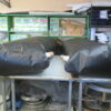 Ballast souples – Image 2